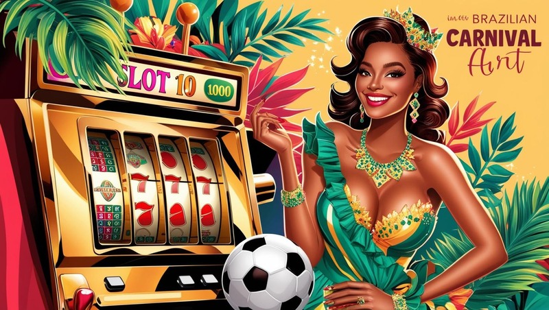 76k bet